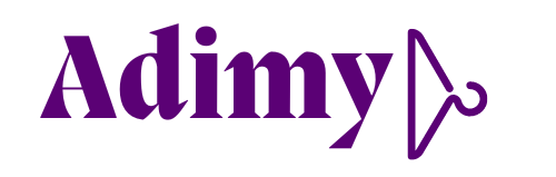 Adimy